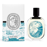 2. Diptyque Do Son Limited Edition Eau de Toilette