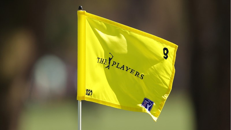 Players Championship: This is how much prize money each player earned