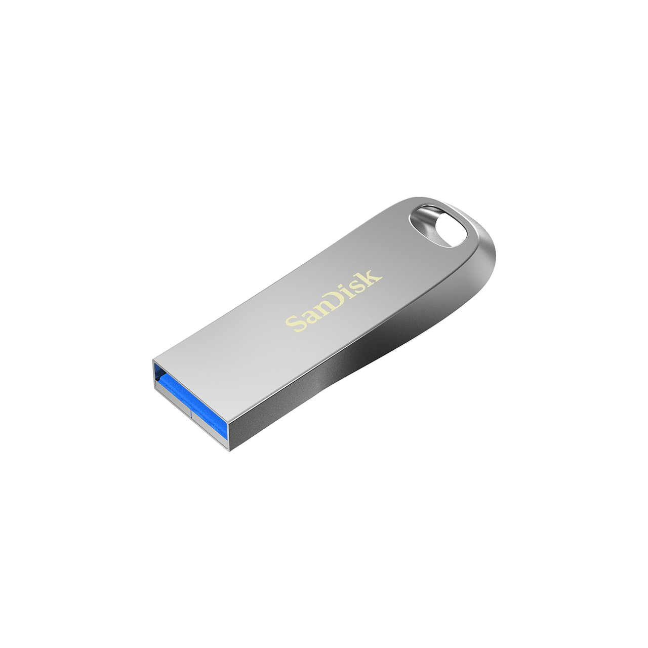 Sandisk Ultra Luxe