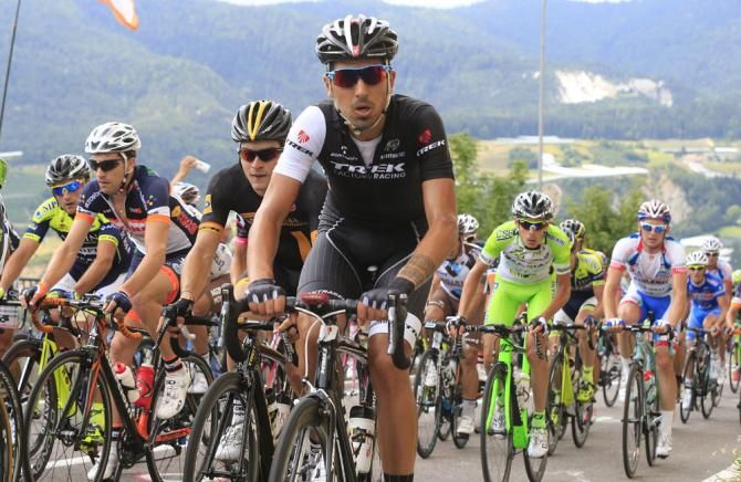 Eugenio Alafaci (Trek Factory Racing)