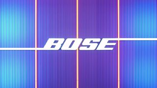 Bose logo