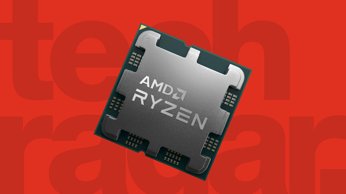 Amd zen discount