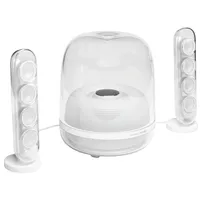 Harman Kardon SoundSticks 4
