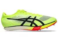 Asics Metaspeed MD Paris Track & Field Shoes (Men's)