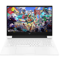 HP Victus 16 RTX 4060: $1,399 $1,099 @ HP