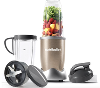 NUTRIBULLET&nbsp;Pro 900 Series Blender | £89.99 £79.99 (save £10) at Currys