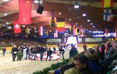 Stallion-show-changeover.jpeg