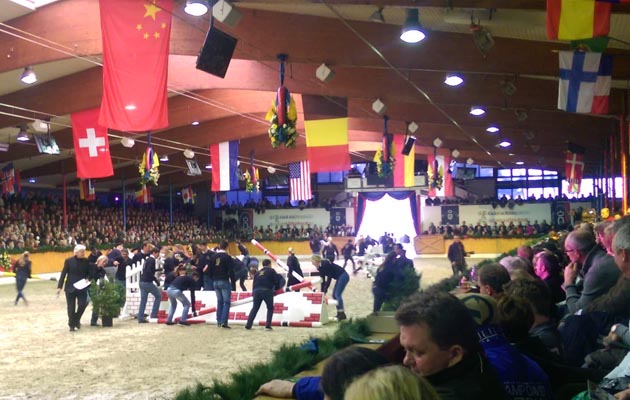 Stallion-show-changeover.jpeg