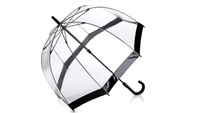 Fulton Birdcage Umbrella