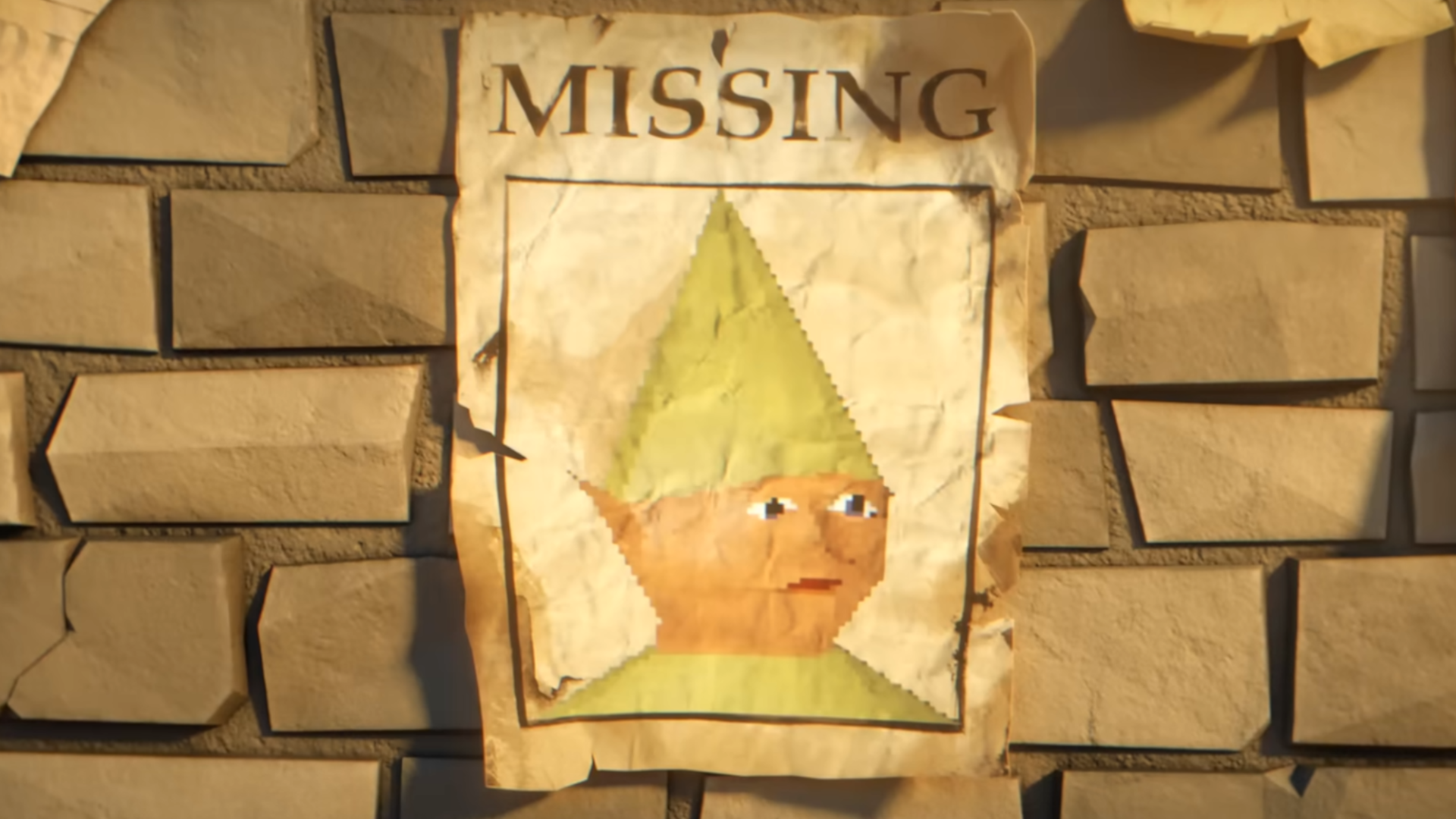 RuneScape's official Twitter account unbanned after proving that, no ...