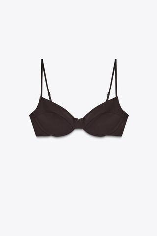 Egpcjs84bDkkg6pwjJybpJ-320-80 31 chic Zara Excesss of to to this shoops