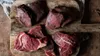 Pipers Farm Steak Tasting Box