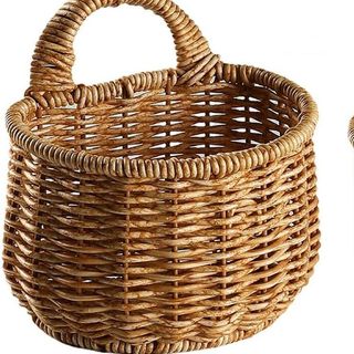Amazon basket