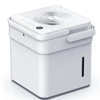Midea Cube 20 Pint Dehumidifier