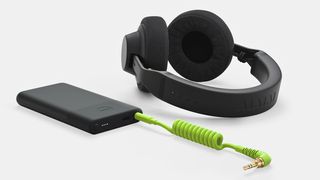 AIAIAI Richie Hawtin TMA-2 Wireless+ Headphones