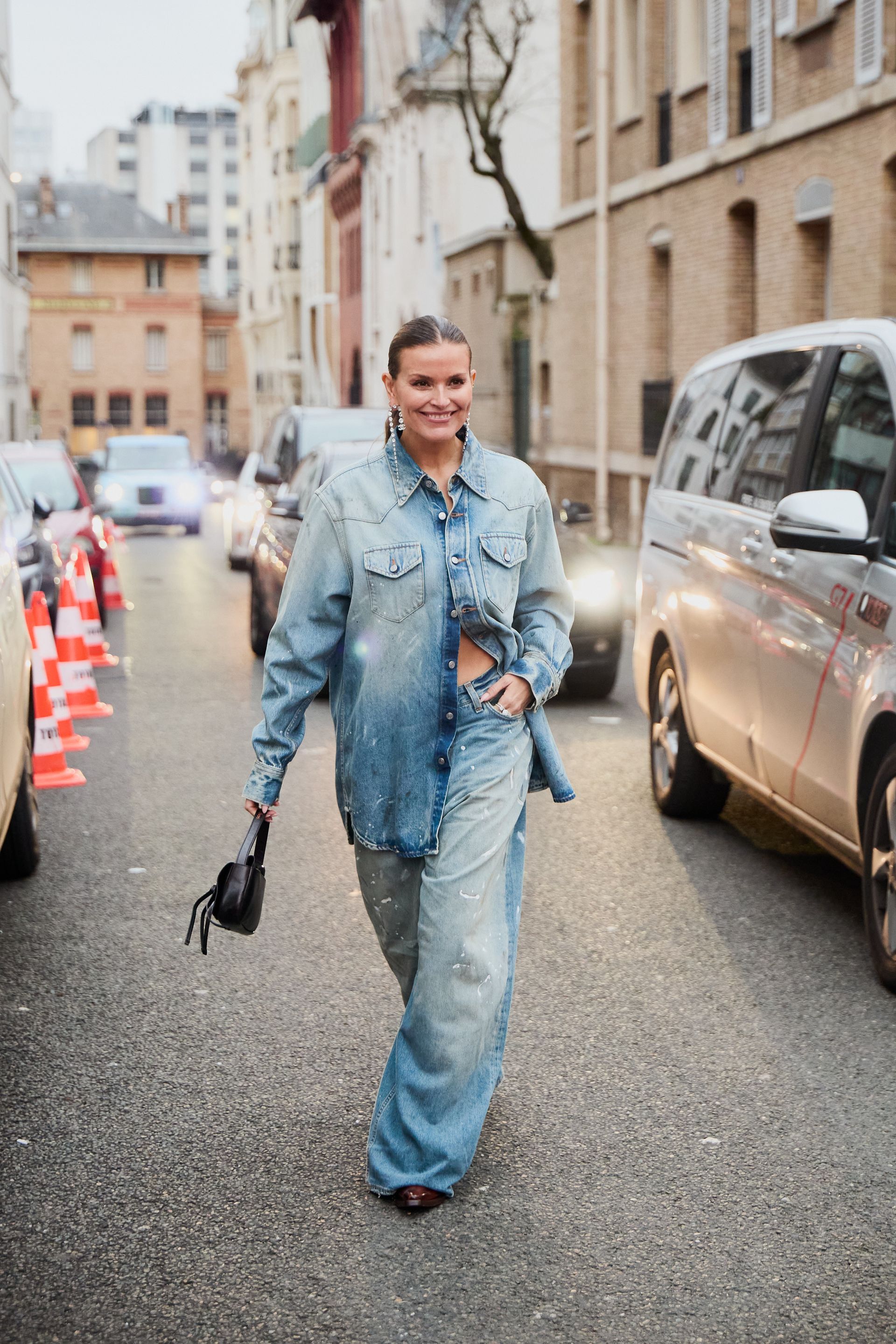 missing-image 6 اتجاهات لأسلوب الشارع نستعين بها من أسبوع الموضة في باريس