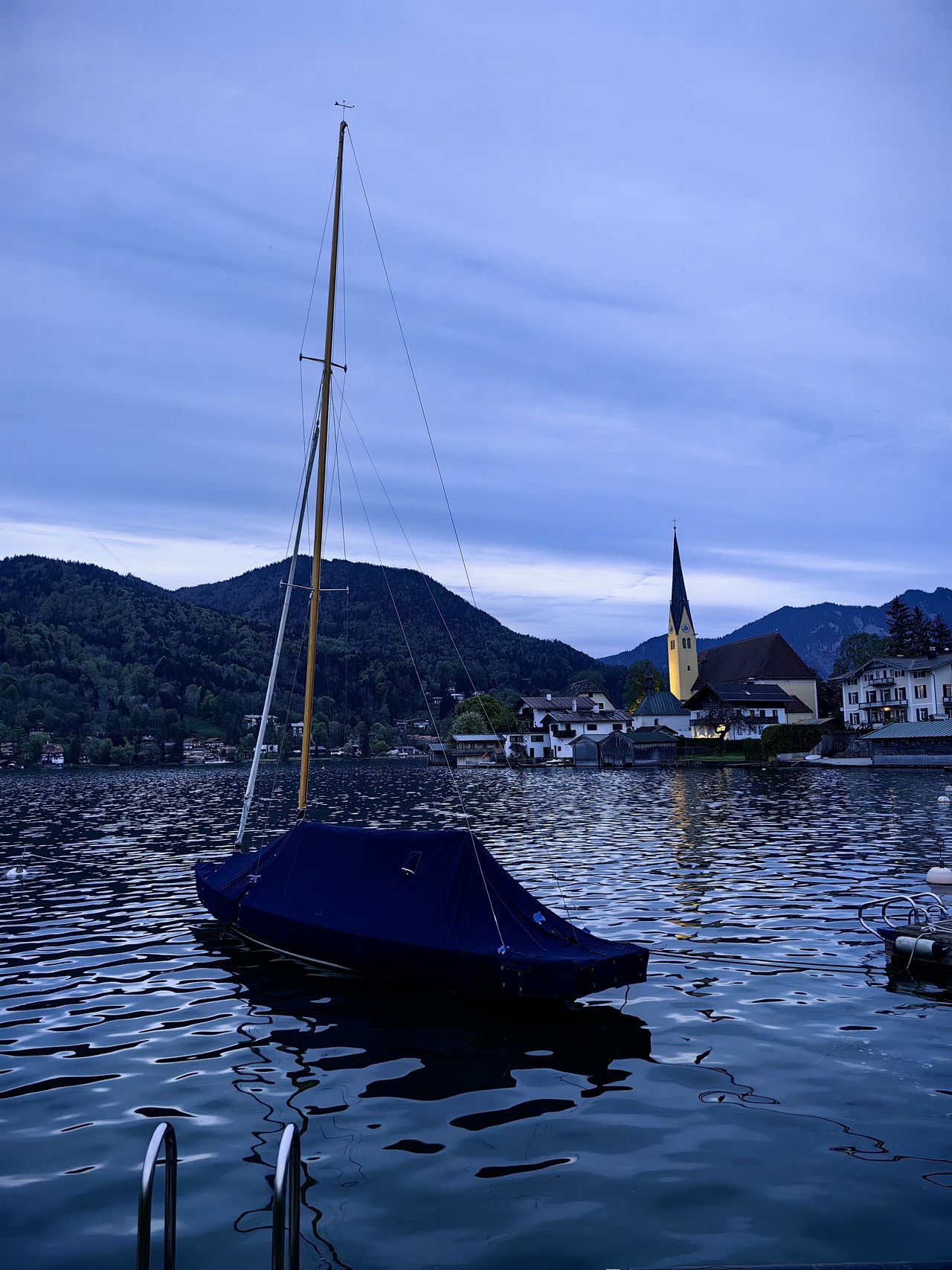 Huawei P60 Pro