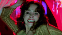   Suspiria (1977)