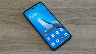 Motorola moto g15 power