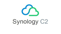 Synology C2 è una soluzione completa