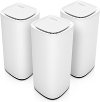 Linksys Velop Pro 7: was $899 now $599Price Check: $599 @ Best Buy&nbsp;