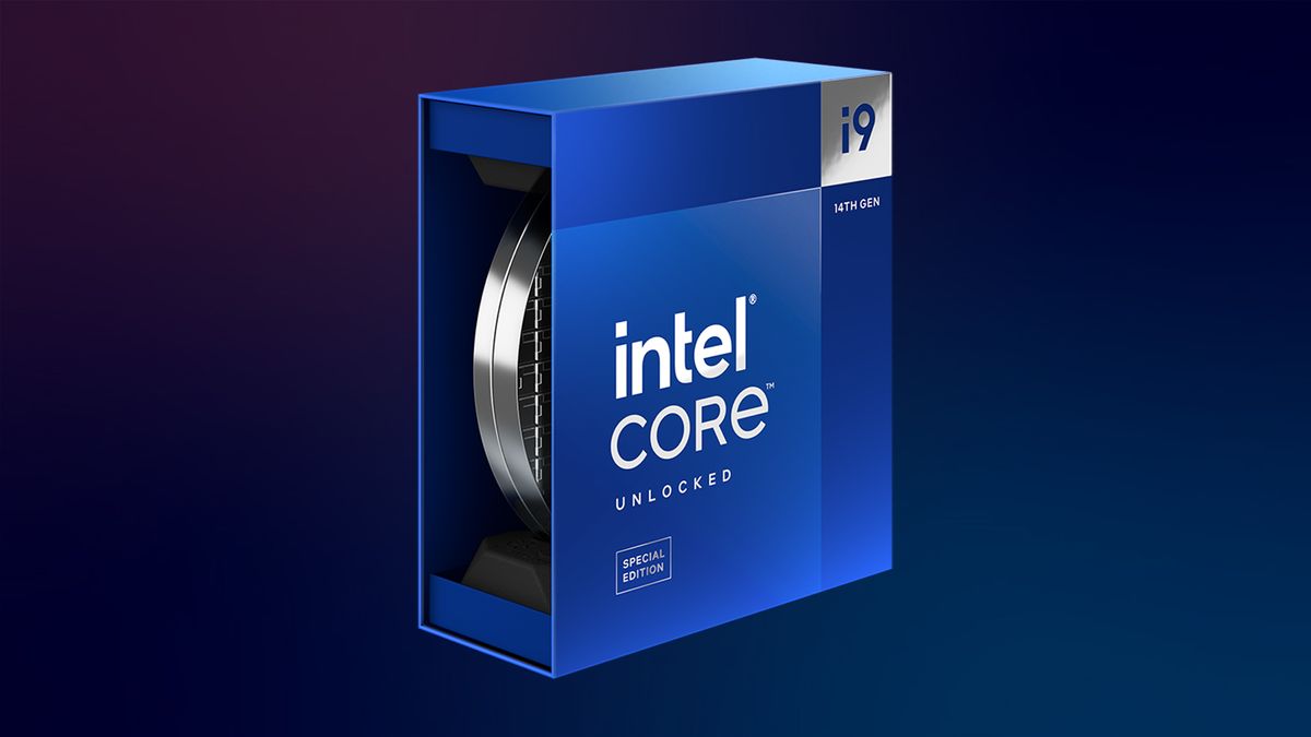 Intel emite una declaración sobre la falla de la CPU y culpa a los fabricantes de placas base: el BIOS desactiva la protección térmica y de energía, lo que causa problemas