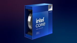 Intel points out motherboard profiles with disabled protections while exceeding recommended voltages to gain high overclocks.