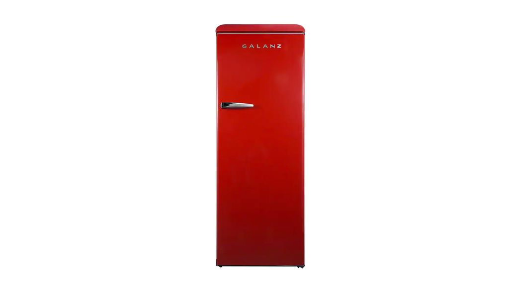 Best freezers chosen by experts Top Ten Reviews