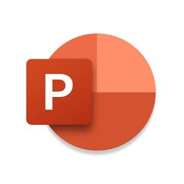 Redesigned Word, Excel, And PowerPoint Apps For IOS Now Available ...