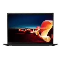 Lenovo ThinkPad X1 Carbon Gen 9