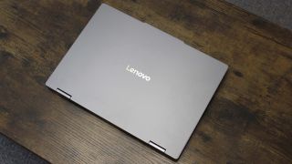 Lenovo IdeaPad 5x 2-in-1