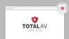 TotalAV Antivirus & VPN