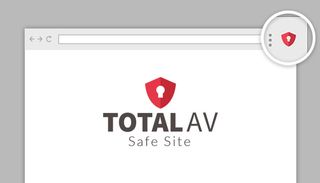 TotalAV for Chrome