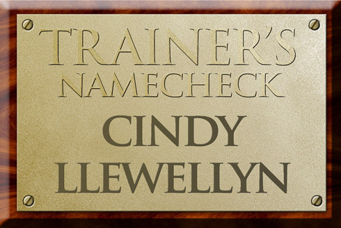 plaque.jpg