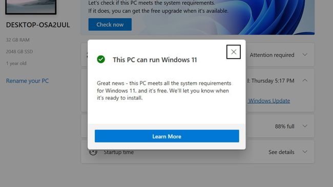 valorant windows 11 tpm