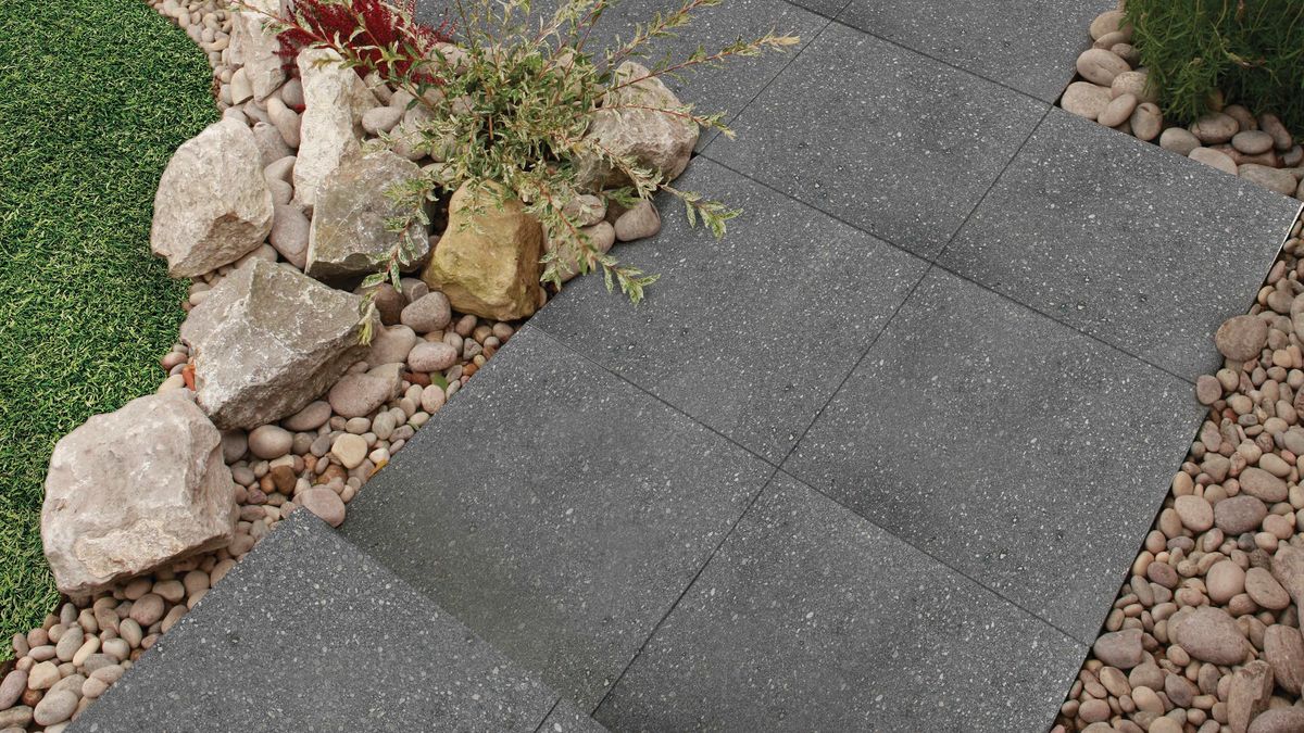 How much does a new patio cost? Expert budgeting advice Homebuilding