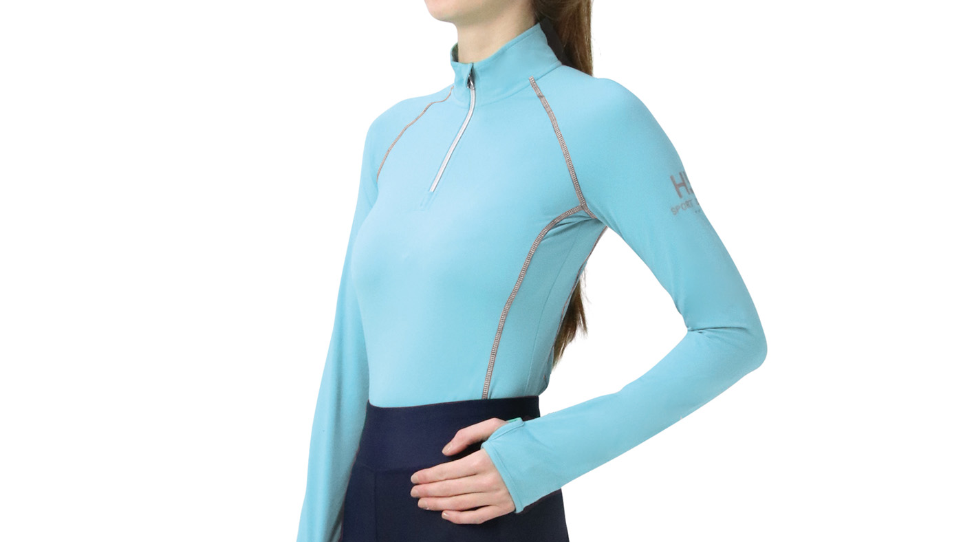 Hy Sport Active base layer