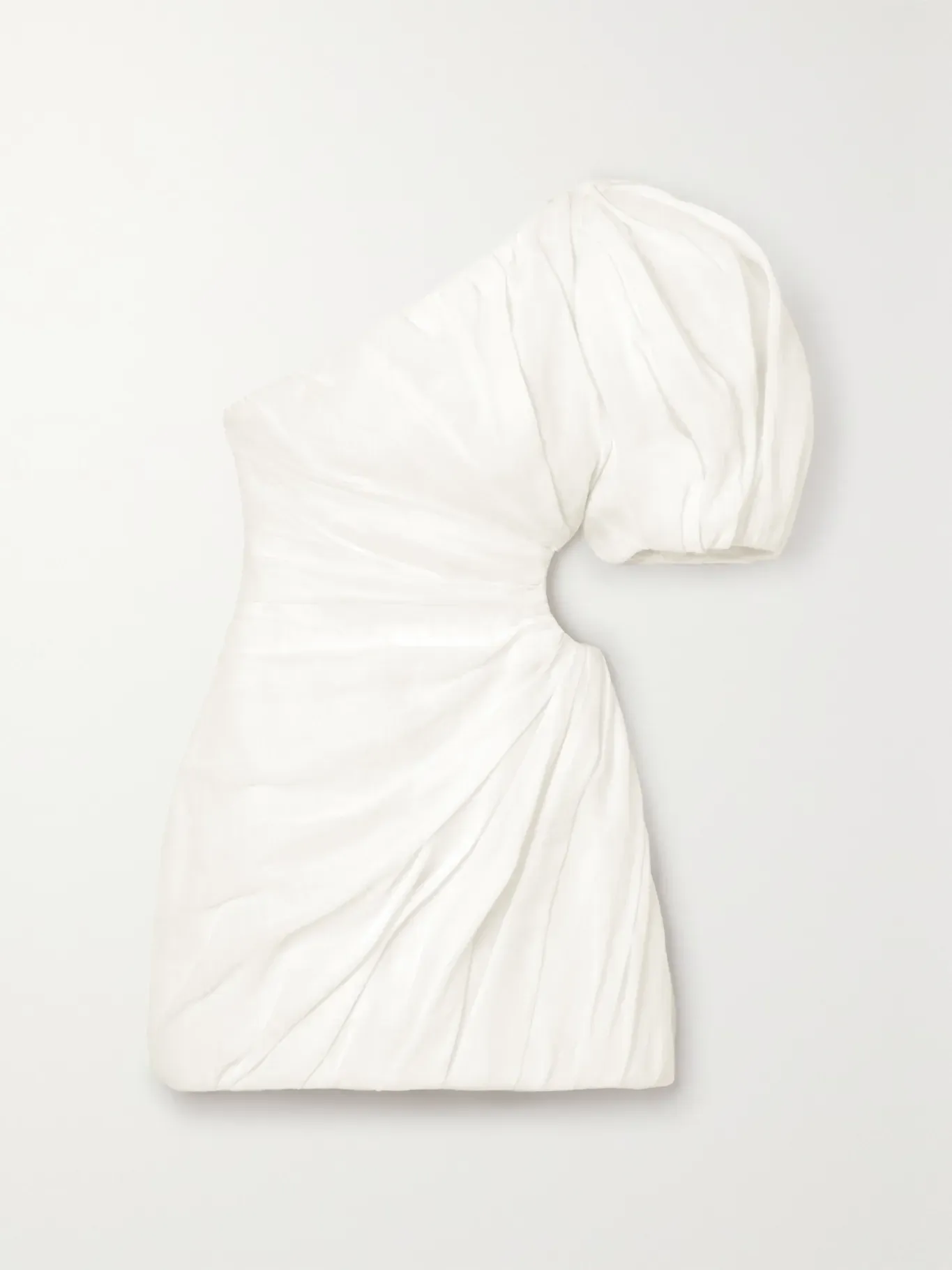 missing-image أكبر 7 اتجاهات من أسبوع الموضة في باريس لخريف وشتاء