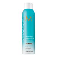 Moroccanoil Dry Shampoo for Dark Tones, $26, Sephora (UK £15.45, Lookfantastic)