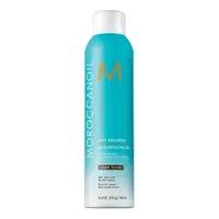 Moroccanoil Dry Shampoo for Dark Tones
