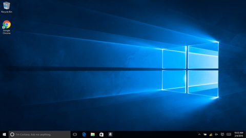 limited access windows 10 limited access windows 10