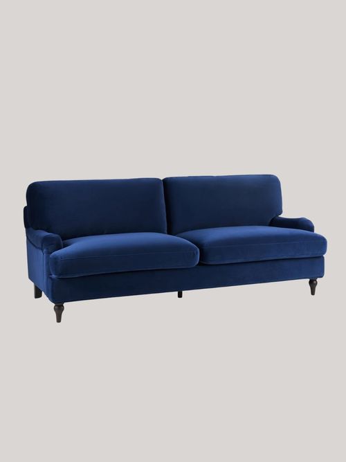 Hampshire 3 Seater Sofa
