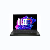 Acer Swift Edge 16  