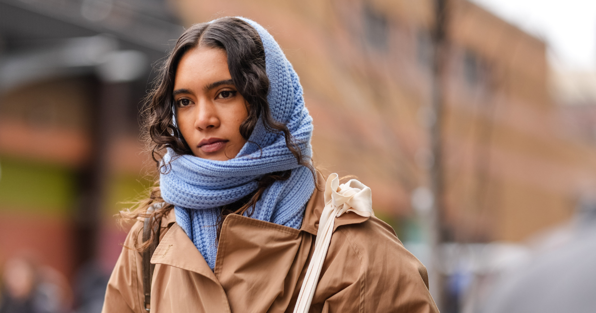 After Months of Testing, I’ve Found 5 Cozy Autumnal Perfumes You’re Unlikely to Smell on Anyone Else After Months of Testing, I’ve Found 5 Cozy Autumnal Perfumes You’re Unlikely to Smell on Anyone Else