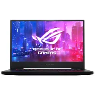 Asus ROG GU502GV gaming laptop |$1,749$1,399.99 at Best Buy