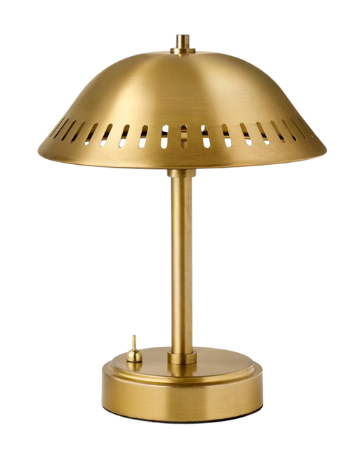 Portable Table Lamp 