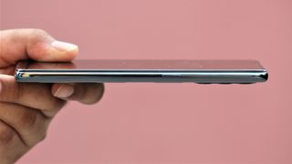 Realme GT Master Edition