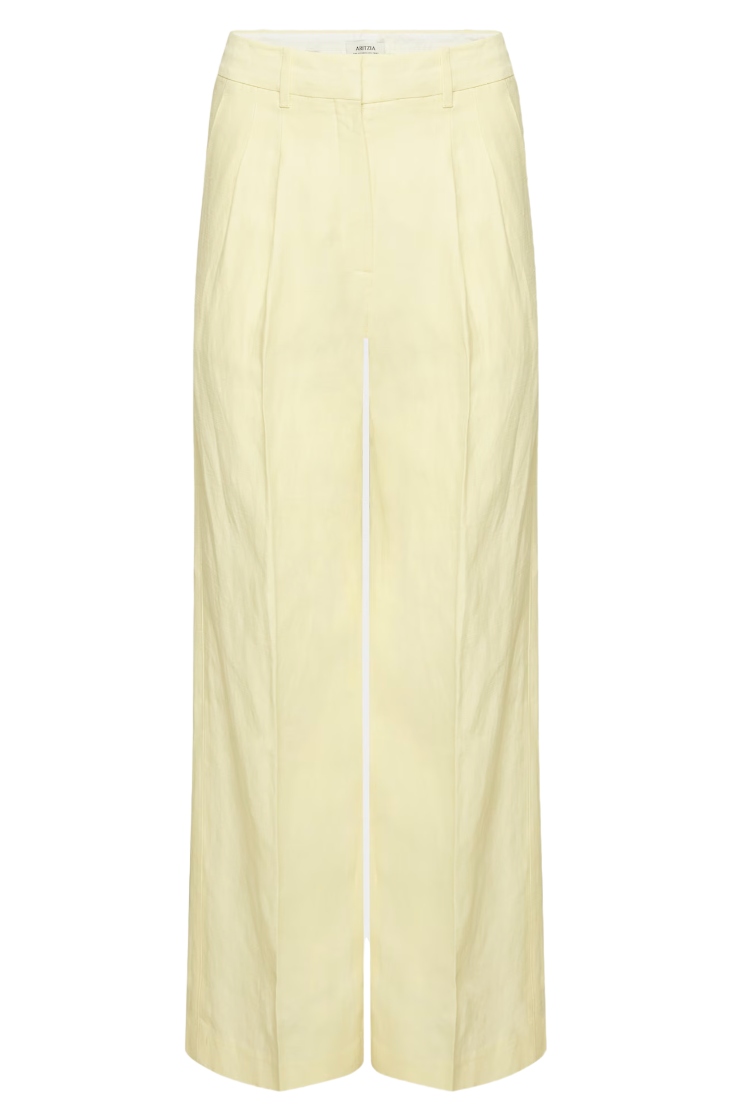 Aritzia, The Effortless Pant™