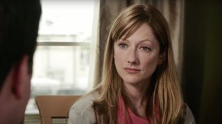 Judy Greer in Jeff, Who Lives At Home