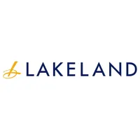 Lakeland - cooking and homeware
